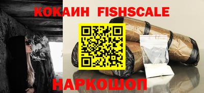 круглые Кулебаки