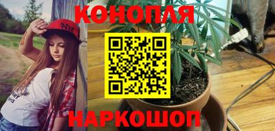 круглые Кулебаки