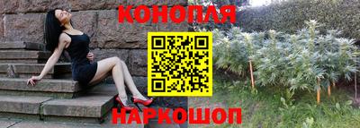 a pvp Кунгур