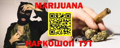 круглые Кулебаки