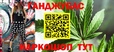 круглые Кулебаки