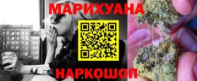a pvp Кунгур