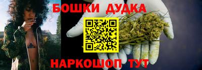 круглые Кулебаки